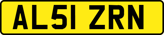 AL51ZRN