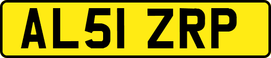 AL51ZRP