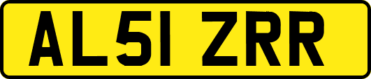 AL51ZRR