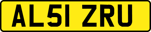 AL51ZRU