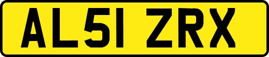 AL51ZRX