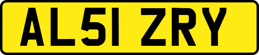 AL51ZRY