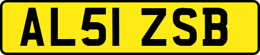 AL51ZSB