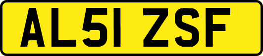 AL51ZSF