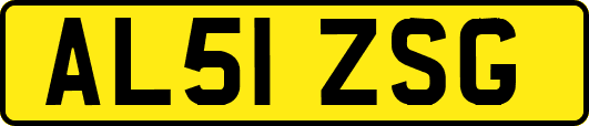 AL51ZSG