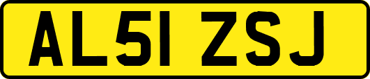 AL51ZSJ