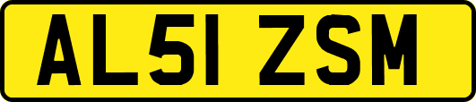 AL51ZSM