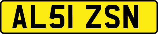 AL51ZSN