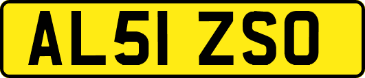 AL51ZSO