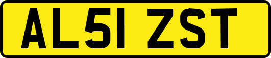 AL51ZST