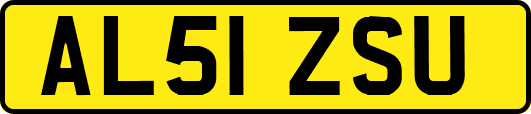 AL51ZSU