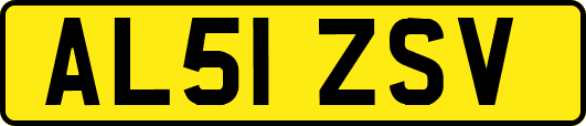 AL51ZSV
