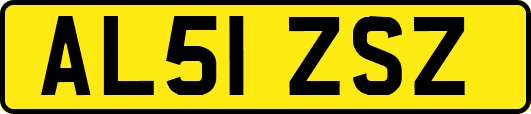 AL51ZSZ