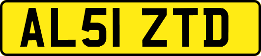 AL51ZTD
