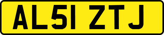 AL51ZTJ