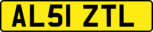AL51ZTL
