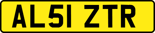 AL51ZTR