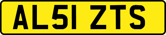 AL51ZTS