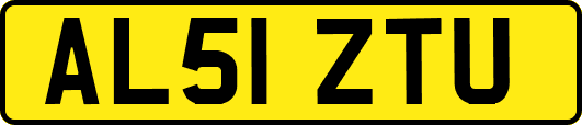 AL51ZTU