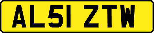 AL51ZTW