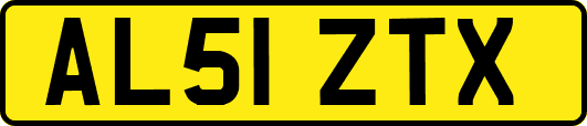 AL51ZTX