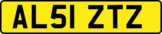 AL51ZTZ