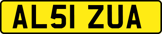 AL51ZUA