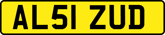 AL51ZUD