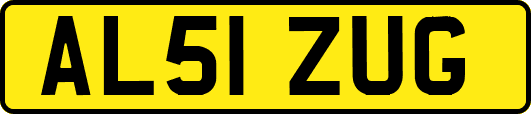AL51ZUG