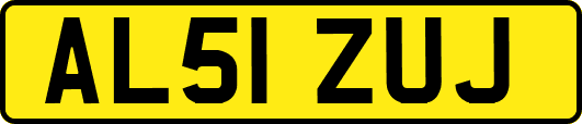 AL51ZUJ
