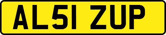 AL51ZUP