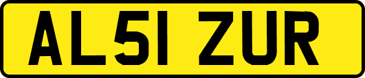 AL51ZUR