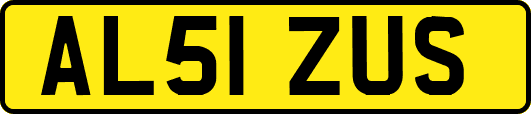 AL51ZUS