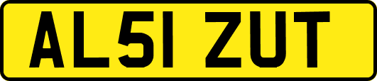 AL51ZUT