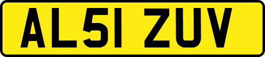 AL51ZUV