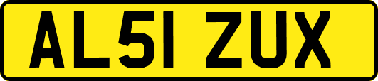 AL51ZUX
