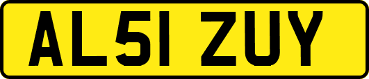 AL51ZUY