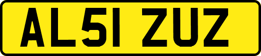 AL51ZUZ
