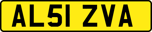 AL51ZVA