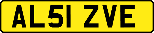 AL51ZVE