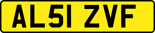 AL51ZVF