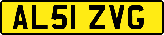 AL51ZVG