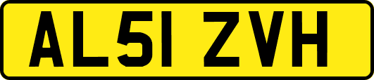 AL51ZVH