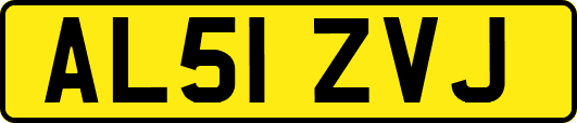 AL51ZVJ