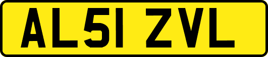 AL51ZVL