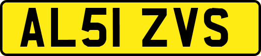 AL51ZVS