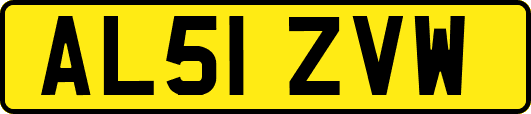 AL51ZVW