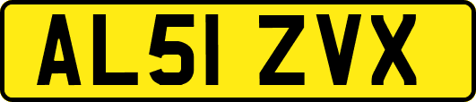 AL51ZVX