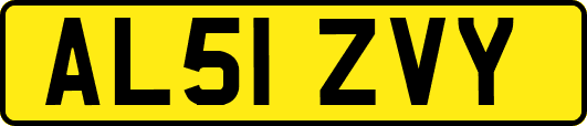 AL51ZVY
