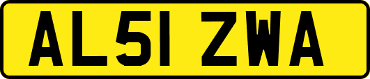 AL51ZWA